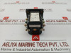 Cam Rotary Switch Cdy4B3-cbam Terasaki