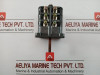 Cam Rotary Switch Cdy4B3-cbam Terasaki