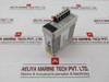 Keyence Compact Switching Power Supply Ms-h50