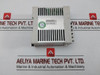 Keyence Compact Switching Power Supply Ms-h50