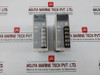 Keyence Compact Switching Power Supply Ms-h50
