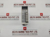 Keyence Compact Switching Power Supply Ms-h50