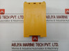 Rheintacho 24Vdc/Ip20 Speed Relay 5303.001