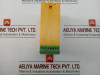 Rheintacho 24Vdc/Ip20 Speed Relay 5303.001