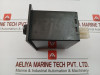 Sua90Ib-v12 Speed Controller Ac220V/60Hz Spg