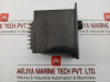 Sua90Ib-v12 Speed Controller Ac220V/60Hz Spg