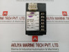 Sua90Ib-v12 Speed Controller Ac220V/60Hz Spg