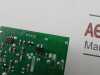 Underfloor Heating Circuit Board 94V-0 Oj Electronics Mtu2