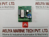 Underfloor Heating Circuit Board 94V-0 Oj Electronics Mtu2