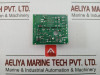 Underfloor Heating Circuit Board 94V-0 Oj Electronics Mtu2