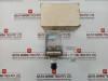 Amg-pesch Limit Switch 2XmikroM215GM20X1,5-e