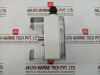Amg-pesch Limit Switch 2Xmikro/M215G/M20X1,5-e
