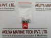 Amg-pesch Limit Switch 2Xmikro/M215G/M20X1,5-e