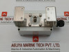 Amg-pesch Limit Switch 2Xmikro/M215G/M20X1,5-e