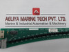5002-5200-01 Smart Frame Module By Carroll Touch