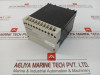 3Wl9111-0Ba14-0Aa0 Capacitor Energy Storage Unit F/ Shunt Trip 50/60 Hz Siemens