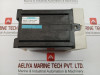 3Wl9111-0Ba14-0Aa0 Capacitor Energy Storage Unit F/ Shunt Trip 50/60 Hz Siemens