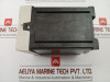 3Wl9111-0Ba14-0Aa0 Capacitor Energy Storage Unit F/ Shunt Trip 50/60 Hz Siemens