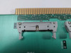 Honeywell Winchester Disk Controller Revision A Part No. 51108676-100 A