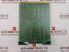 Converter Pcb Module 4Dp7Apxad211 Honeywell