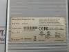 Moxa Eds-308