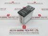 Digital Pid Controller 50/60Hz-ac 85-265V By Taie Fu86-701000
