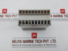 Digital Pid Controller 50/60Hz-ac 85-265V By Taie Fu86-701000