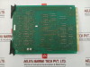 4Dp7Apxoa311 B Analog Output Module Honeywell