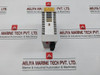 Keyence Compact Switching Power Supply Ms-h50