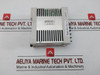 Keyence Compact Switching Power Supply Ms-h50