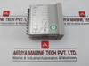 Fu86-301000 Digital Pid Controller By Taie