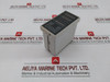 Fu86-301000 Digital Pid Controller By Taie