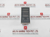 Fu86-301000 Digital Pid Controller By Taie