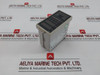 Fu86-301000 Digital Pid Controller By Taie