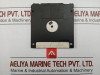 Mf2-hd Floppy Disk Super Rd X Maxell