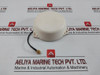 Satamatics Gps Tracking Device Sat-101