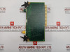 Control Local Communication Network I/O Pc Board 51305072-400 Honeywell