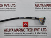 Multi-branch Wiring Harness 80C 300V Ft1 By Toyokuni Densen Csa Ll92396
