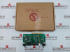 Honeywell Cs/R Mcpu Circuit Board 51304286-100 A