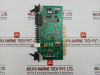 Honeywell Cs/R Mcpu Circuit Board 51304286-100 A