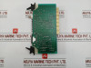 Honeywell Cs/R Mcpu Circuit Board 51304286-100 A