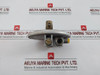 Dw1 U/84422050 By Kromschroder Pressure Switch 2,5-30 Mbar