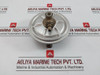 Dw1 U/84422050 By Kromschroder Pressure Switch 2,5-30 Mbar