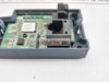 Fuji Digital Operation And Keypad Panel Sp0165A