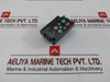 Fuji Digital Operation And Keypad Panel Sp0165A