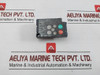 Fuji Digital Operation And Keypad Panel Sp0165A