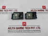 Fuji Digital Operation And Keypad Panel Sp0165A