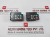 Fuji Digital Operation And Keypad Panel Sp0165A