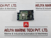 Fuji Digital Operation And Keypad Panel Sp0165A
