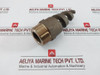Spiral Spray Nozzle Tag 2303 By Bete Tf 88-150-2